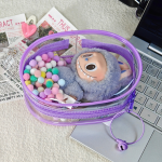 Bag for Labubu(Only bag) - Image 7