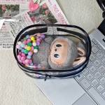 Bag for Labubu(Only bag) - Image 6