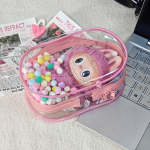 Bag for Labubu(Only bag) - Image 4