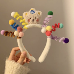 Cute Hairband