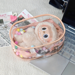Bag for Labubu(Only bag) - Image 5