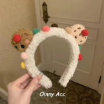 Cute Hairband - Image 2