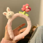 Cute Hairband - Image 3
