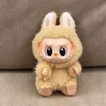 Labubu:Have a Seat - Image 2