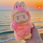 Labubu:Big into Energy - Image 8