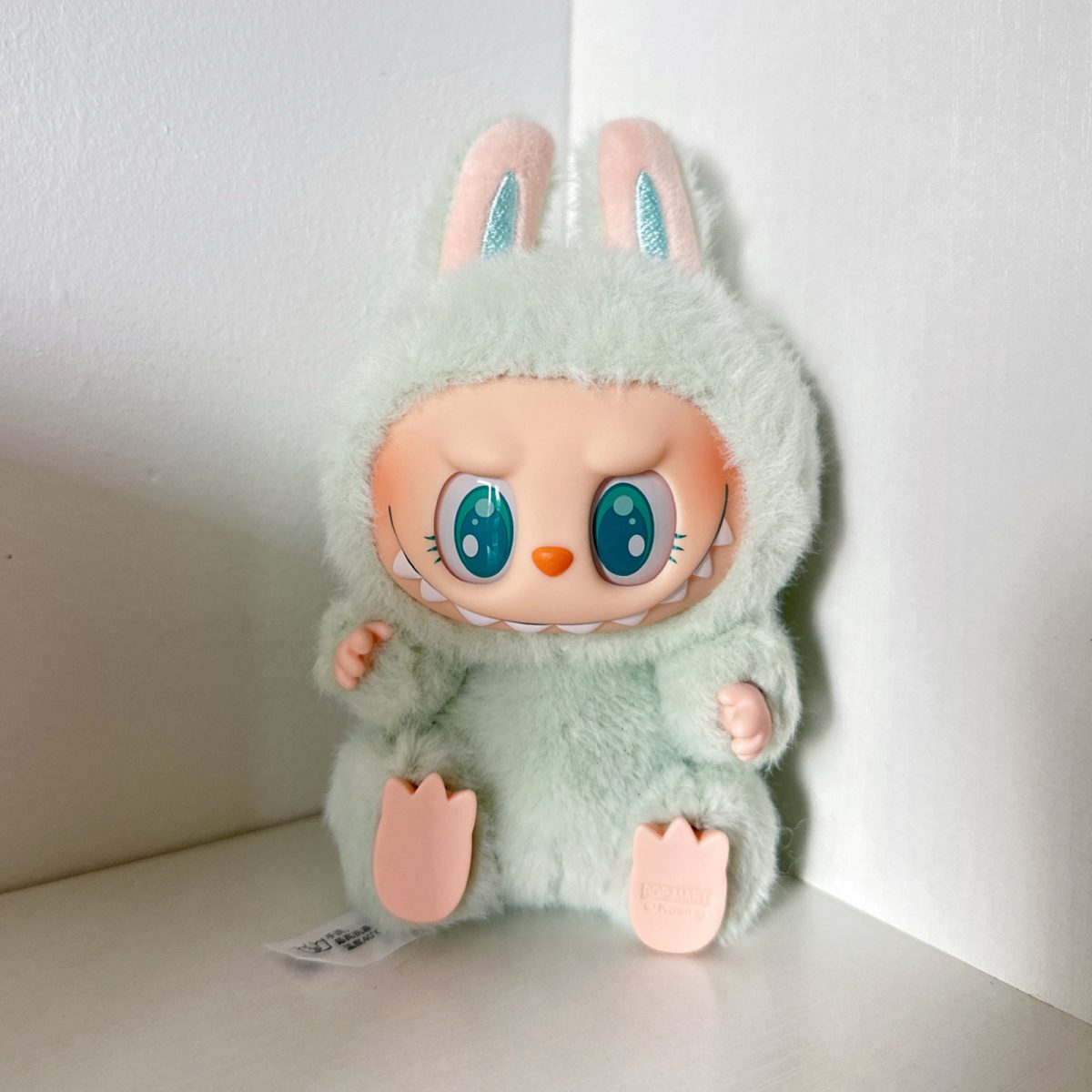 Labubu:Have a Seat - Image 7