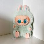 Labubu:Have a Seat - Image 7