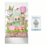 Labubu:Have a Seat Gift box - Image 7