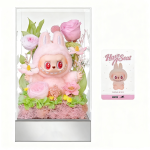 Labubu:Have a Seat Gift box - Image 5
