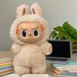 Labubu:Exciting Macaron - Image 6