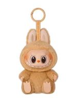 Labubu Family - Image 10