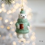 Christmas decorations - Image 7