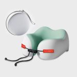 shaped pillow - Image 5
