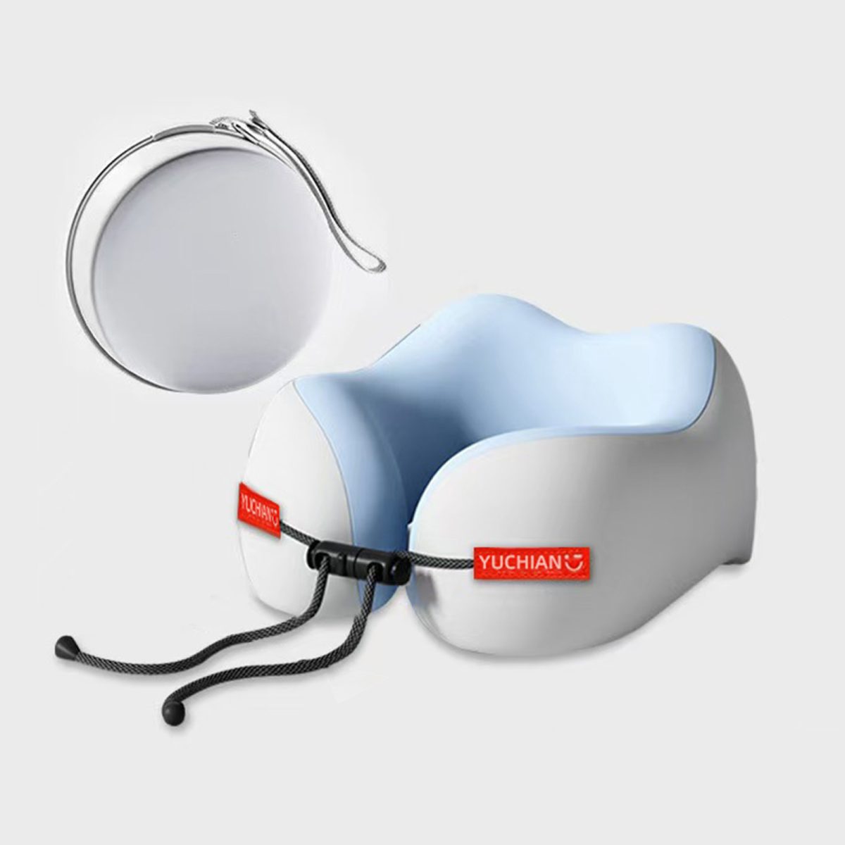 shaped pillow - Image 4