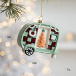 Christmas decorations - Image 5