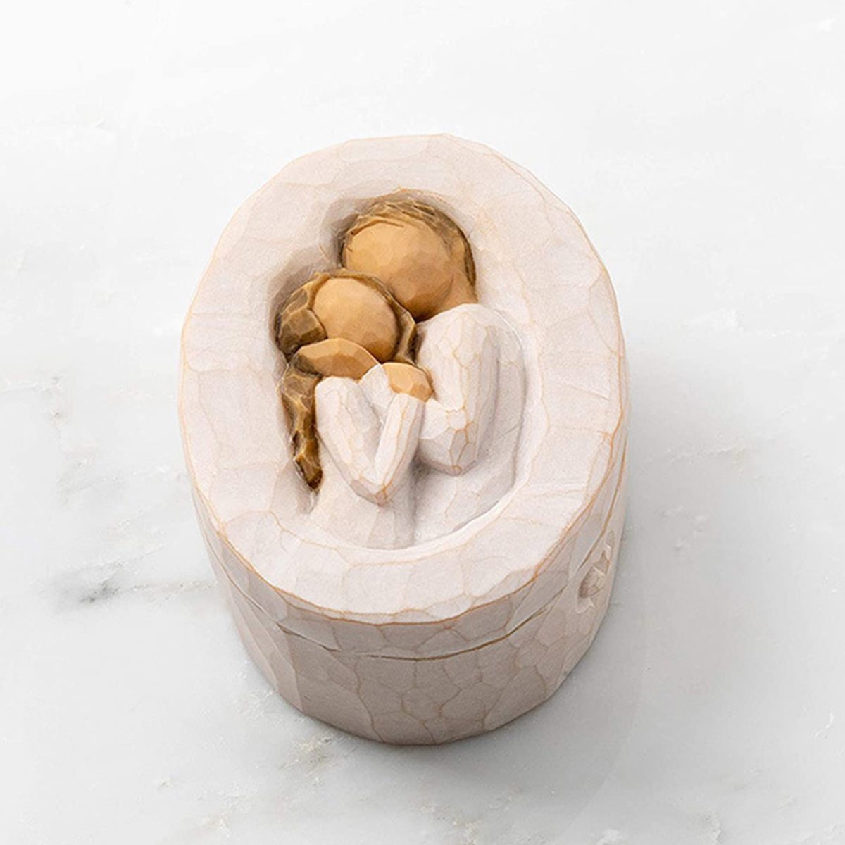 Commemorative box - Image 6