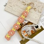 Flower keychain - Image 4