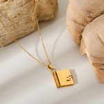 Love Book pendant - Image 6