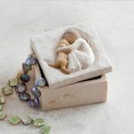 Commemorative box - Image 4