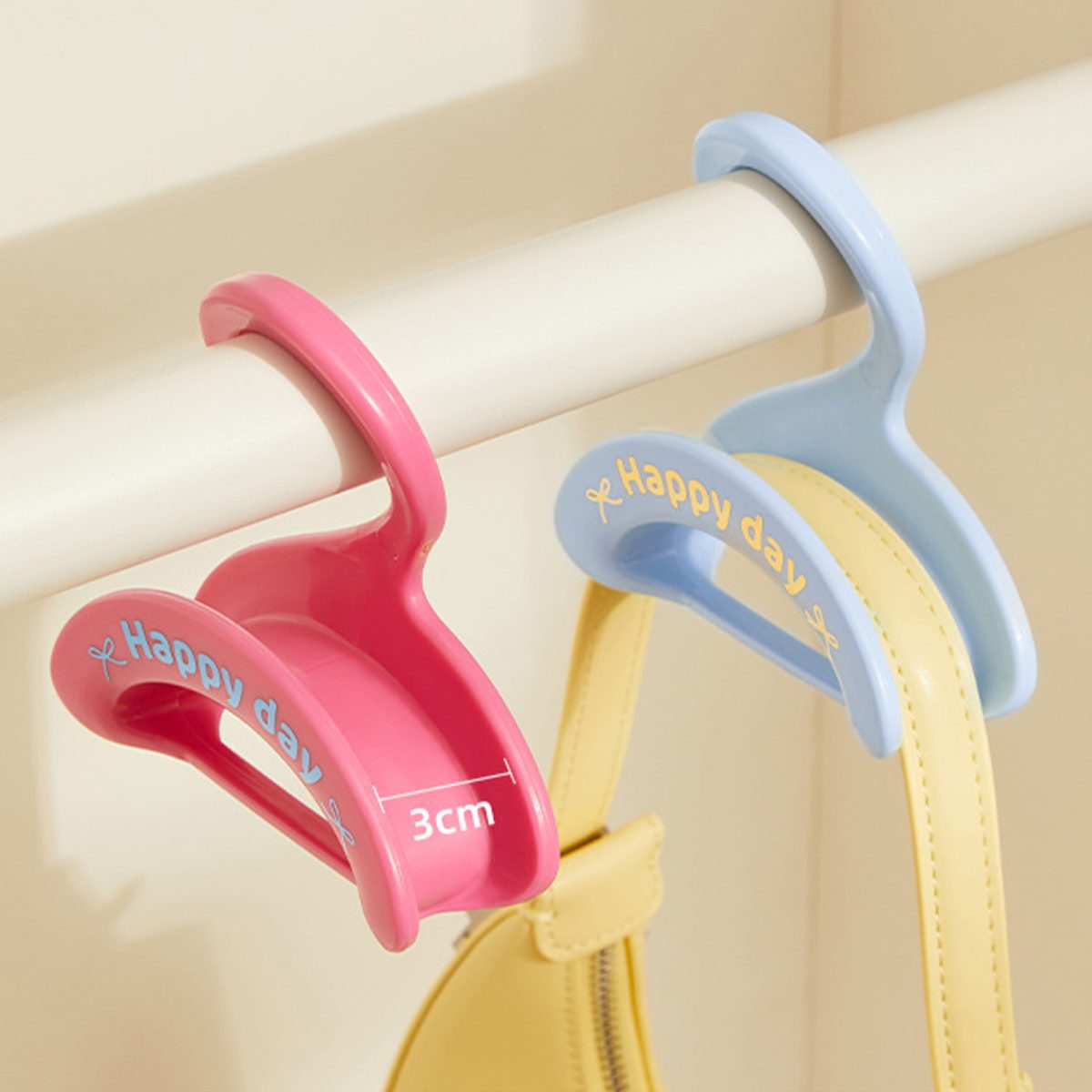 Bag hook - Image 4