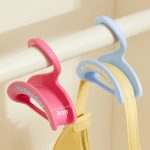 Bag hook - Image 4