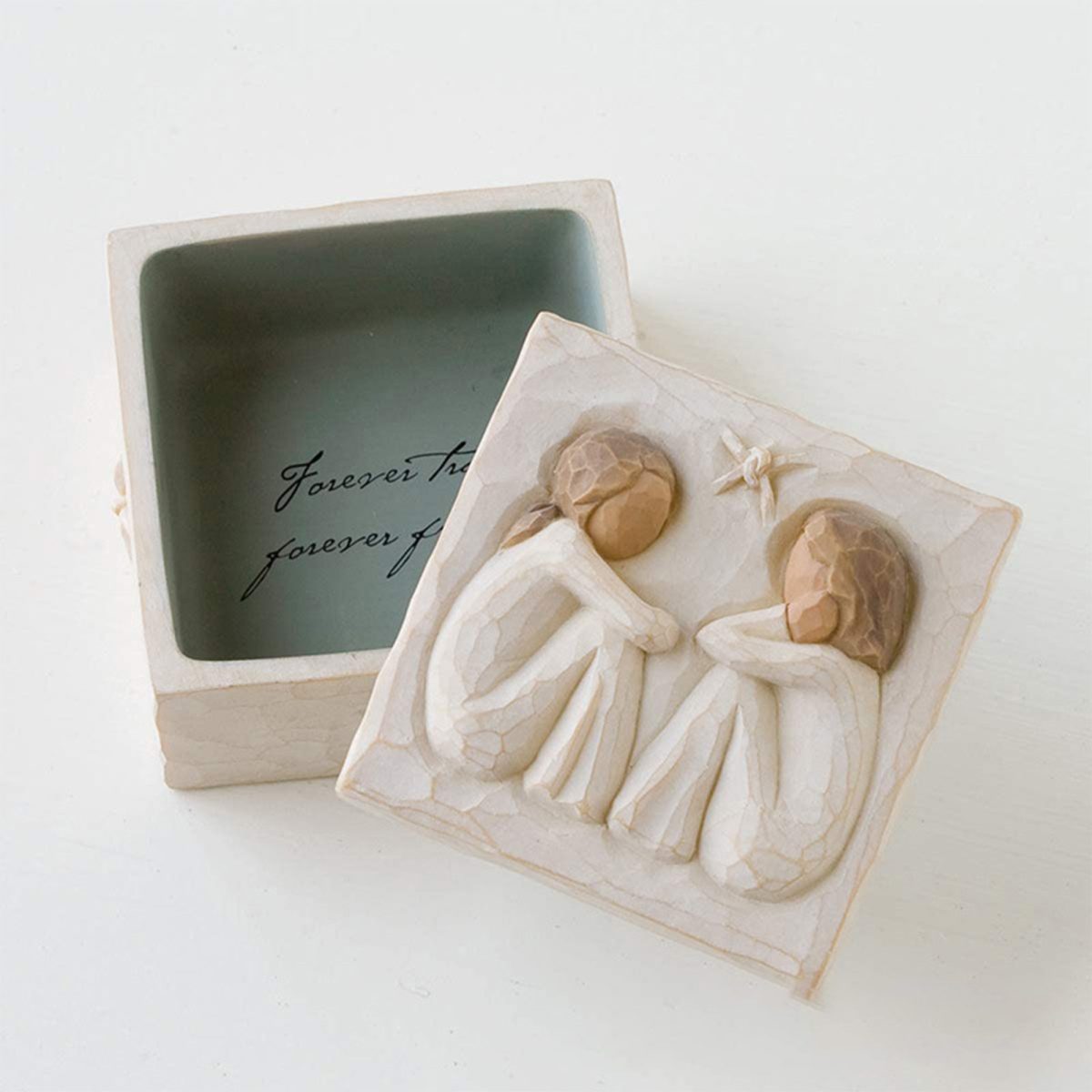 Commemorative box - Image 3