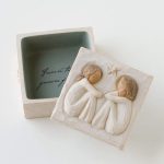 Commemorative box - Image 3