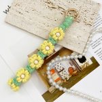 Flower keychain - Image 6