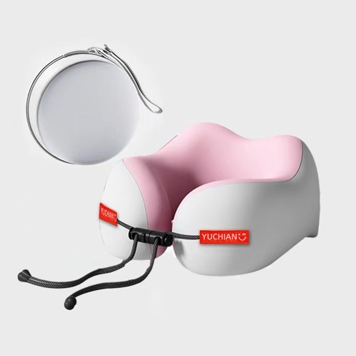 shaped pillow - Image 6