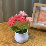 Woven decorative items - Image 6