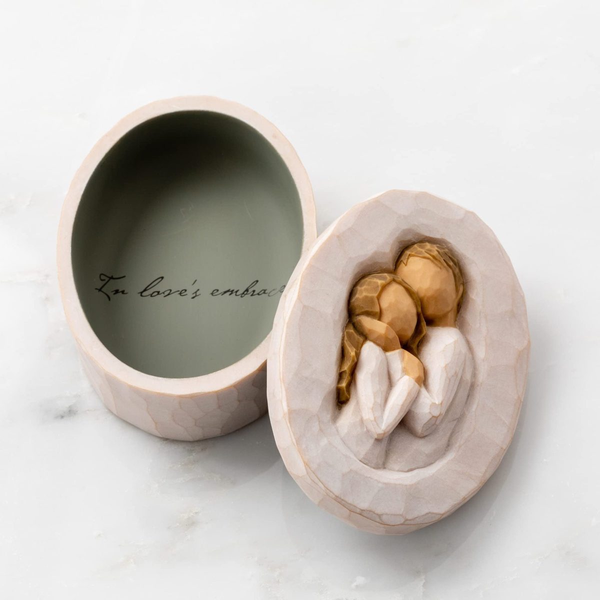 Commemorative box - Image 7