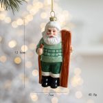 Christmas decorations - Image 6