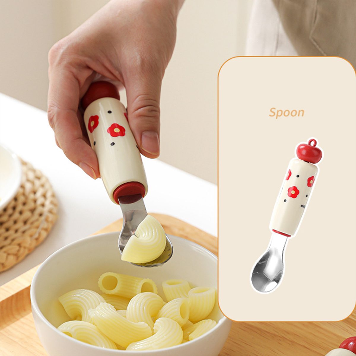 Mini kitchen tools - Image 6
