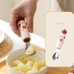 Mini kitchen tools - Image 6