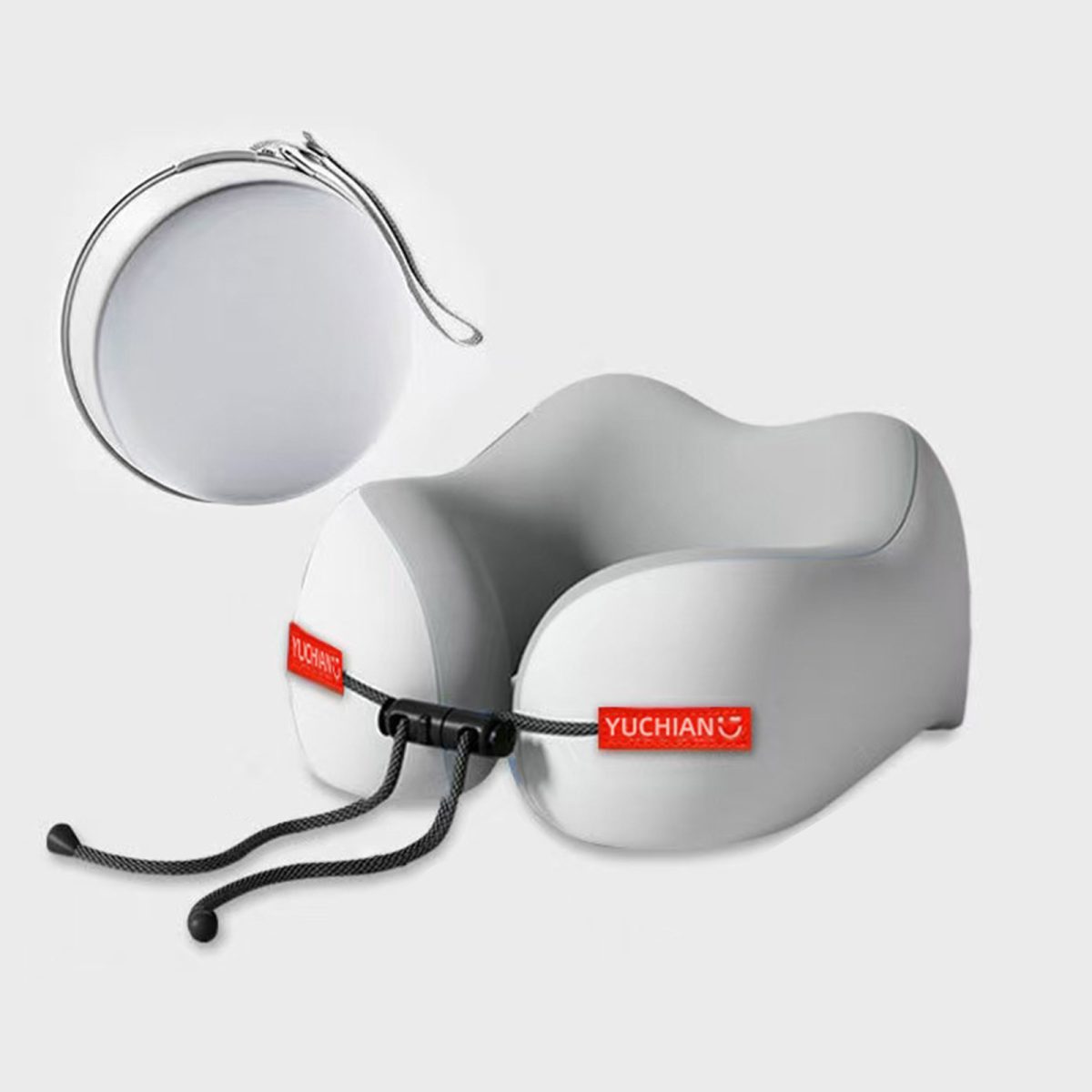shaped pillow - Image 3