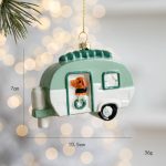 Christmas decorations - Image 4
