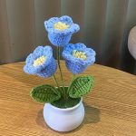 Woven decorative items - Image 3