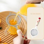 Mini kitchen tools - Image 5