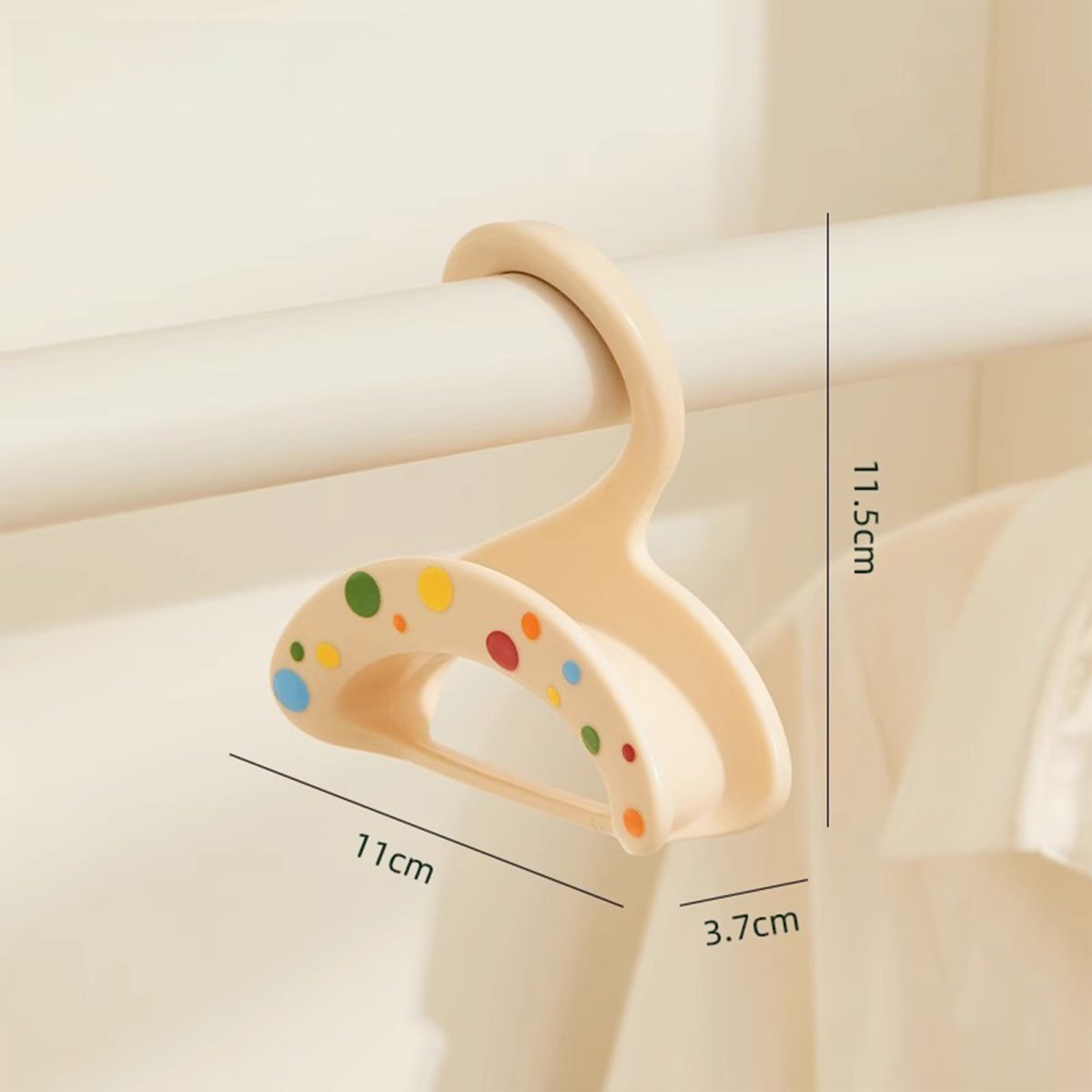 Bag hook - Image 6