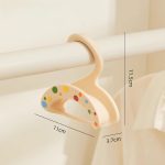 Bag hook - Image 6
