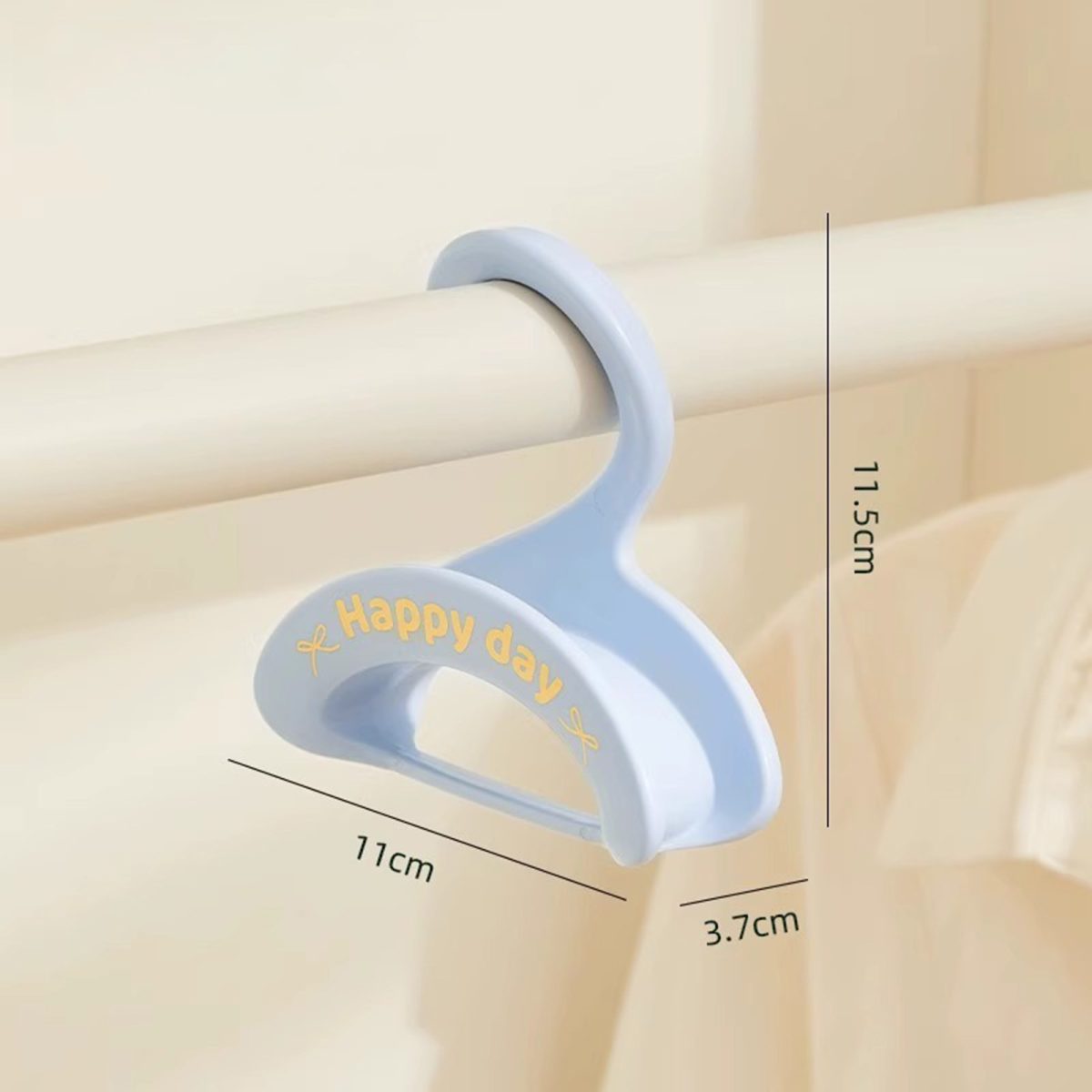 Bag hook - Image 5