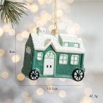 Christmas decorations - Image 3