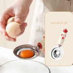 Mini kitchen tools - Image 4