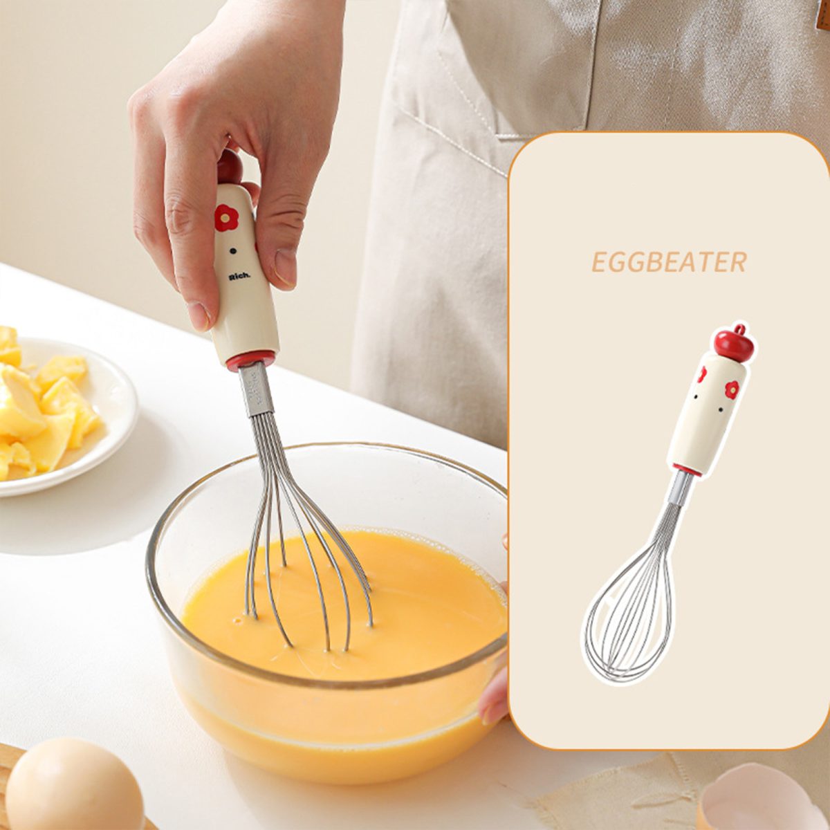 Mini kitchen tools - Image 3