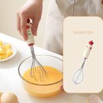 Mini kitchen tools - Image 3
