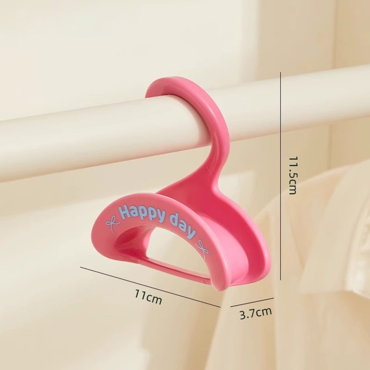 Bag hook - Image 3