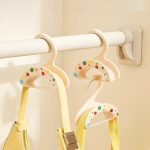 Bag hook - Image 2