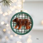 Christmas decorations - Image 2