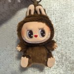 Labubu:Have a Seat - Image 8