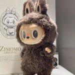 Zimomo I Found You - Image 2